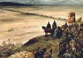 1661245494638039.png image.png