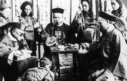 1661240798511559.png image.png