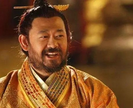 1661236259933778.png image.png