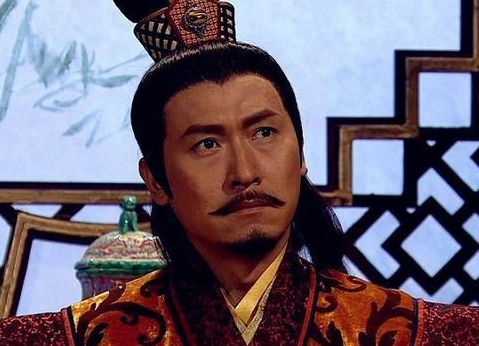 1653276676552684.png image.png