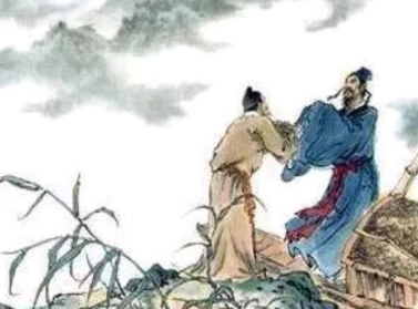 1661225599646887.png image.png