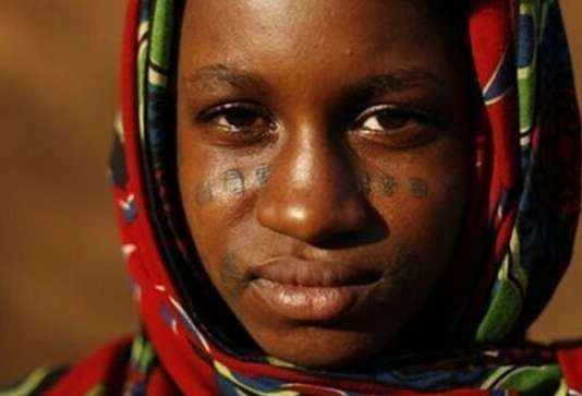 1527643093662303.png blob.png