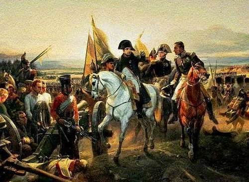 1530156249123117.png blob.png