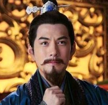 1653274975593620.png image.png