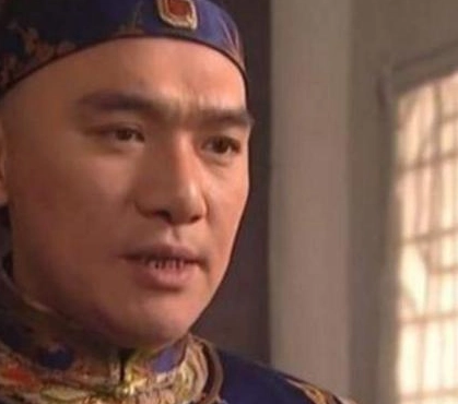 1653038173631487.png image.png