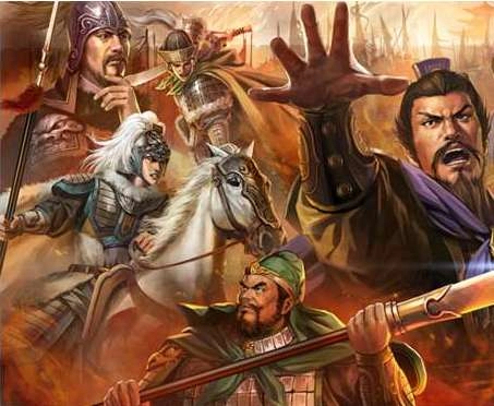 1529390641267909.png blob.png