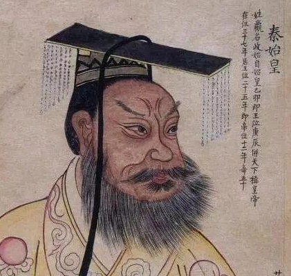 1661242942168292.png image.png