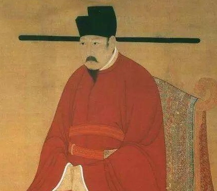 1661242934149545.png image.png