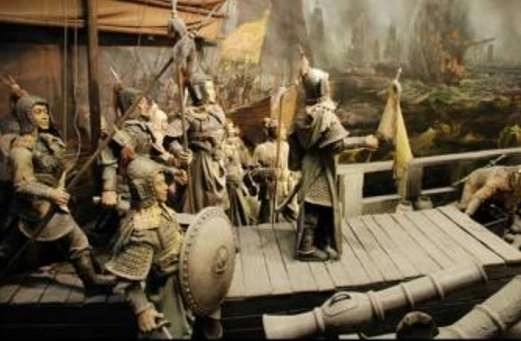 1530157112395382.png blob.png