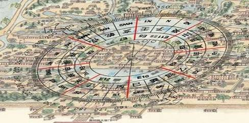 1527816572969036.png blob.png