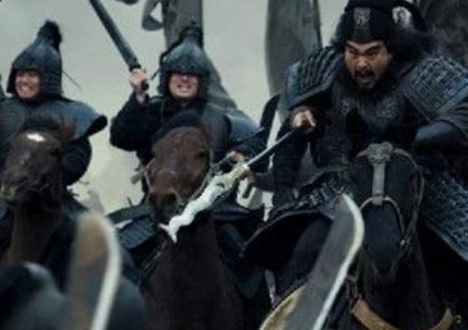 1653018859694266.png image.png