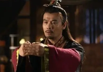 1653024953160571.png image.png