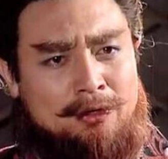 1653026236702306.png image.png