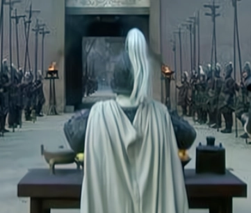 1653026224420877.png image.png