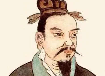 1653025991434055.png image.png