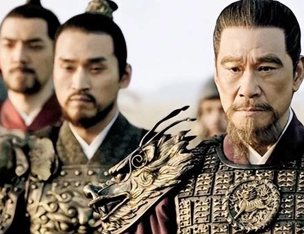 1653274799705867.png image.png