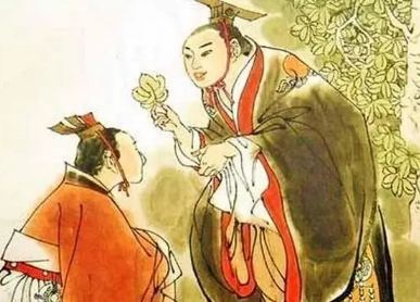 1653035776358927.png image.png