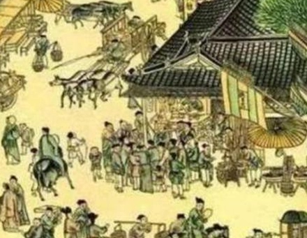 1661236577784874.png image.png