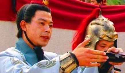 1656905810649063.png image.png