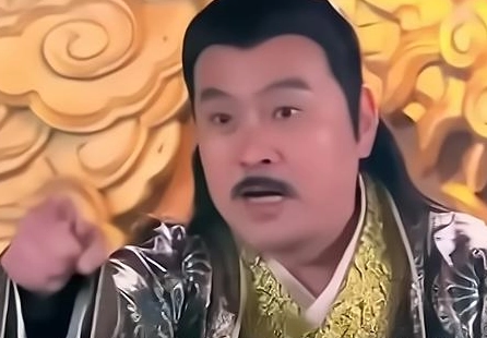 1661236255846602.png image.png