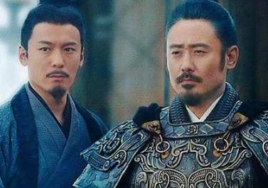 1661238648713304.png image.png