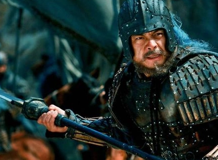 1653024408305920.png image.png