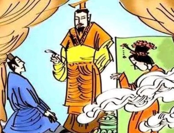 1661234384600042.png image.png