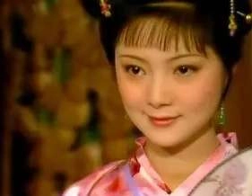 1528162735336306.png image.png