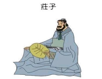 1661234132979033.png image.png