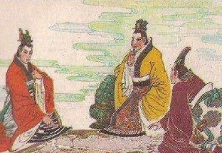 1661235354205345.png image.png