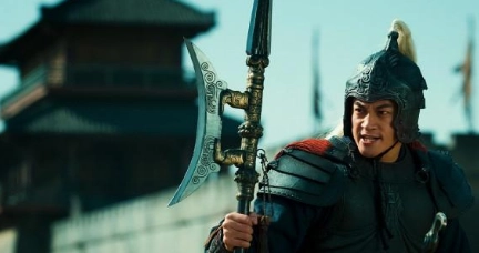 1656905033709945.png image.png