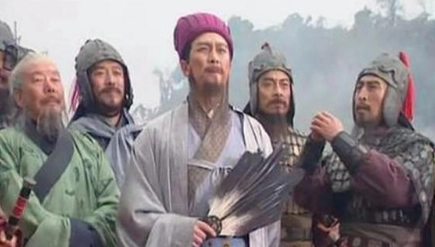 1656913994972483.png image.png