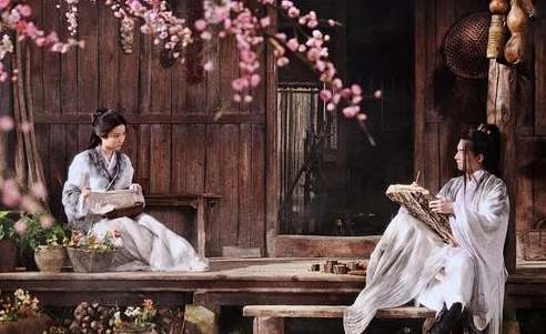 1527821644814081.png image.png