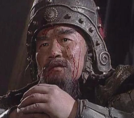 1653038532776626.png image.png