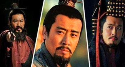 1656915003546146.png image.png