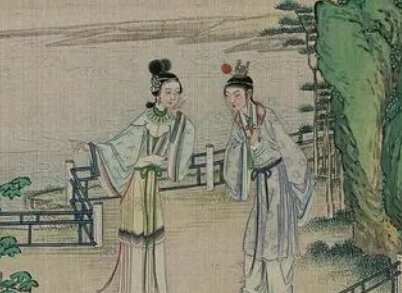 1668145369564565.png image.png