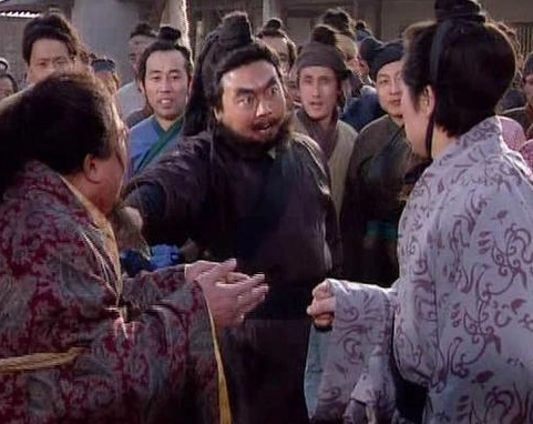 1653270651630248.png image.png