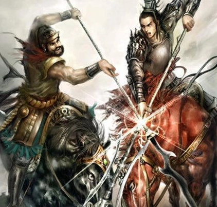 1653036130571714.png image.png