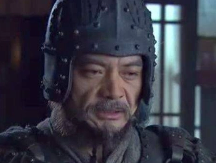 1653019510165284.png image.png