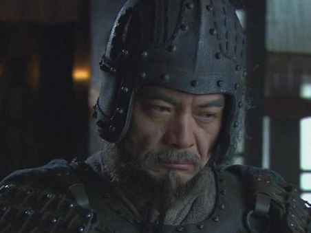 1653024405971445.png image.png