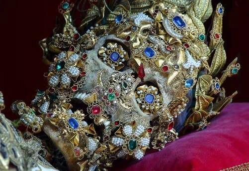 1528700721557655.png blob.png