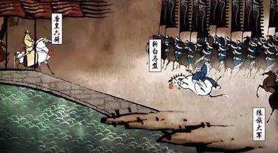 1530077451422725.png blob.png