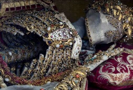 1528700711888312.png blob.png