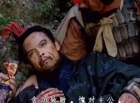 1527730843454533.png image.png