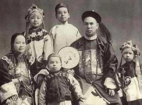 1661238258518026.png image.png