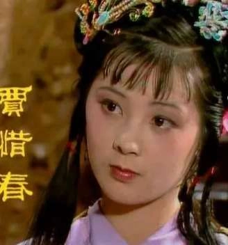 1528162846926848.png image.png