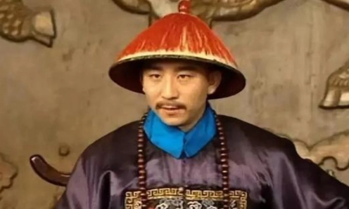 1653019704439315.png image.png