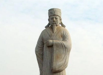 1653025321260147.png image.png