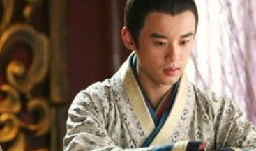 1661226922692633.png 图片.png