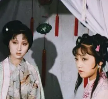 1668319556865457.png image.png